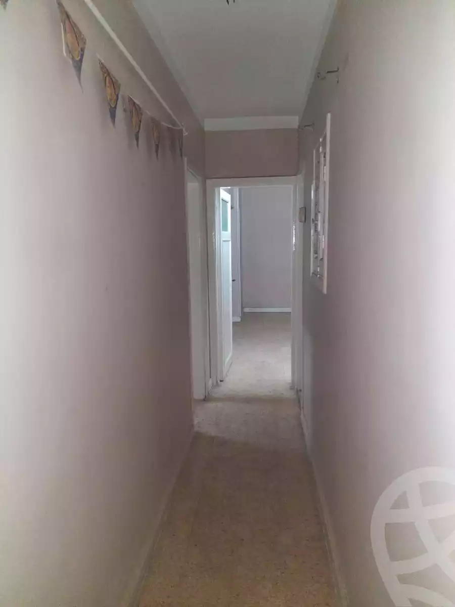 https://aqarmap.com.eg/en/listing/6069739-for-rent-cairo-ain-shams-el-naam