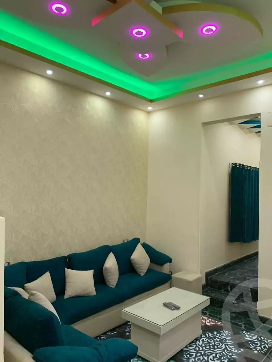 https://aqarmap.com.eg/en/listing/6069735-for-sale-cairo-el-mohandesen-cairo-el-mohandesen-cairo-el-mohandesen-khr-8