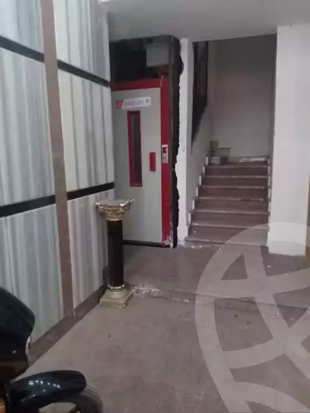 https://aqarmap.com.eg/en/listing/6069736-for-sale-cairo-faisal-el-maryotyah