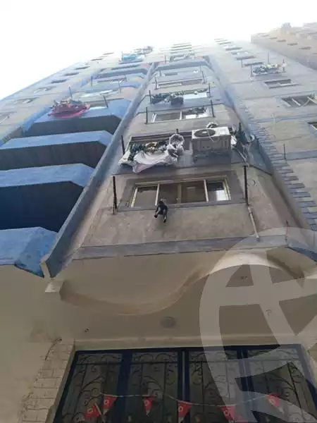 https://aqarmap.com.eg/en/listing/6069736-for-sale-cairo-faisal-el-maryotyah
