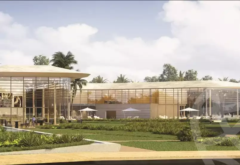 https://aqarmap.com.eg/en/listing/6069731-for-sale-cairo-el-sheikh-zayed-city-lshykh-zyd-ljdyd-mar-ville-compound-almarasem