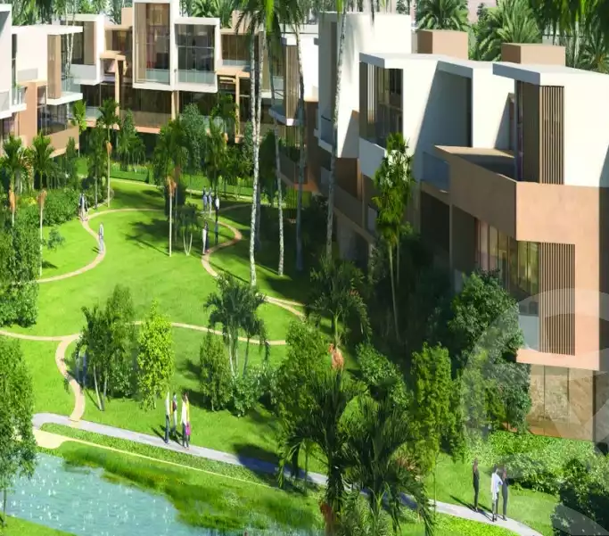 https://aqarmap.com.eg/en/listing/6069731-for-sale-cairo-el-sheikh-zayed-city-lshykh-zyd-ljdyd-mar-ville-compound-almarasem