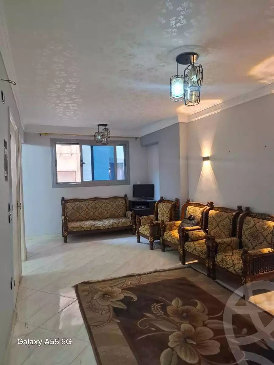 https://aqarmap.com.eg/en/listing/6069763-for-sale-cairo-ain-shams-el-naam