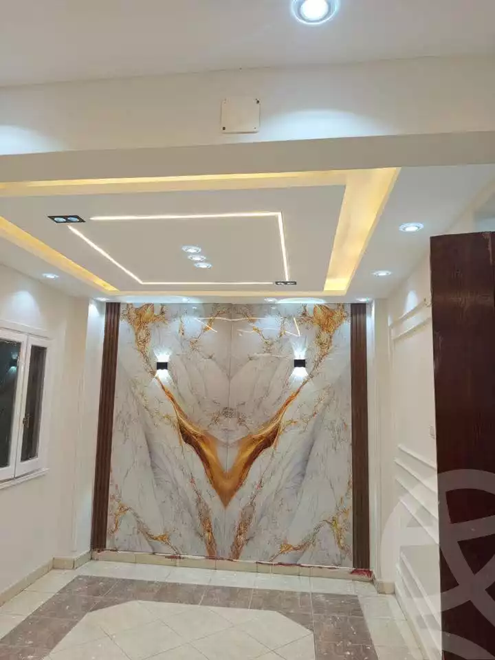 https://aqarmap.com.eg/en/listing/6069775-for-sale-cairo-dokki-mohey-el-din-abo-el-ezz