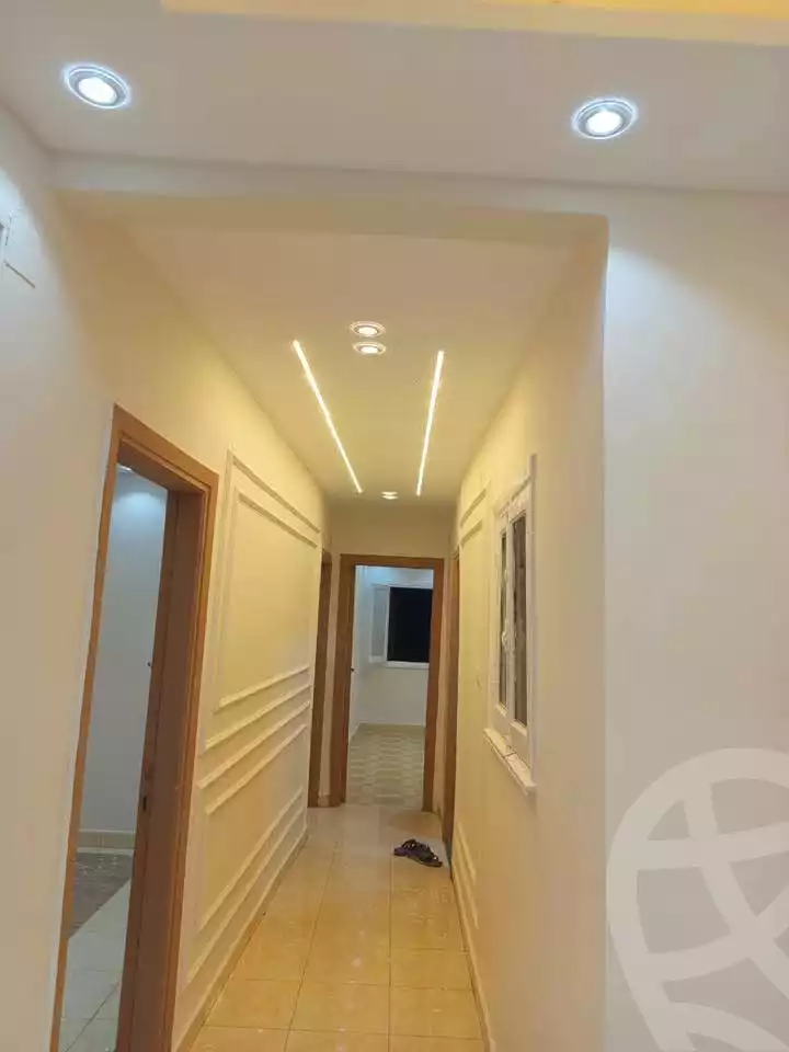 https://aqarmap.com.eg/en/listing/6069775-for-sale-cairo-dokki-mohey-el-din-abo-el-ezz