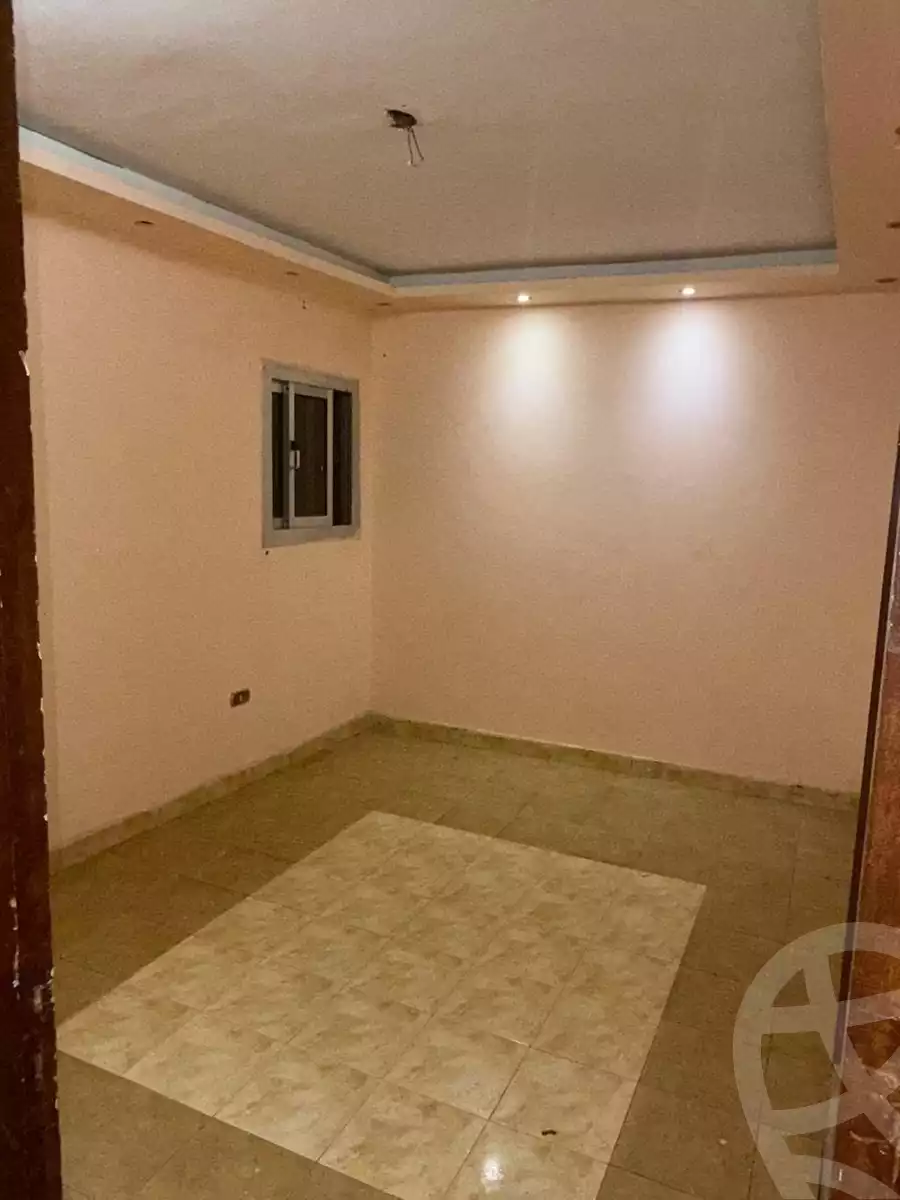 https://aqarmap.com.eg/en/listing/6069779-for-rent-cairo-el-haram-shareaa-khatem-el-morsalen