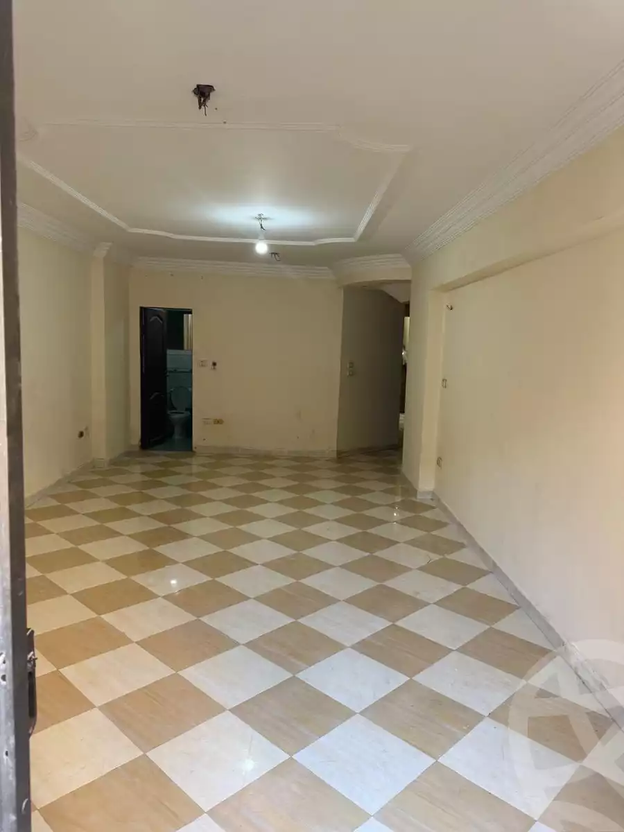 https://aqarmap.com.eg/en/listing/6069779-for-rent-cairo-el-haram-shareaa-khatem-el-morsalen