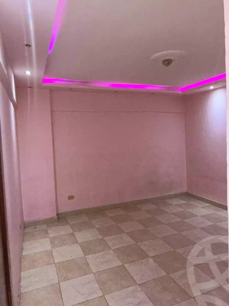 https://aqarmap.com.eg/en/listing/6069779-for-rent-cairo-el-haram-shareaa-khatem-el-morsalen
