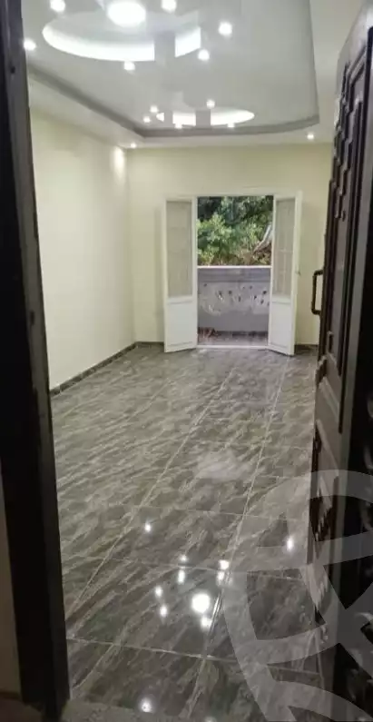 https://aqarmap.com.eg/en/listing/6069789-for-sale-alexandria-l-jmy-el-hanouvel-trablose-st