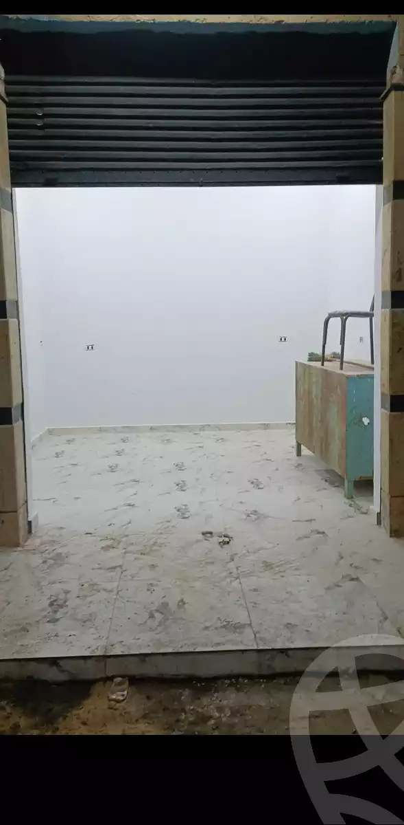https://aqarmap.com.eg/ar/listing/6069792-for-sale-cairo-ain-shams-el-naam