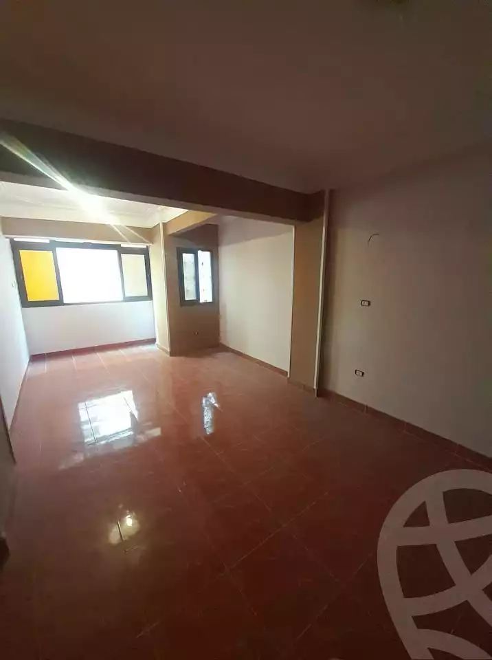 https://aqarmap.com.eg/ar/listing/6069790-for-sale-alexandria-ganaklis