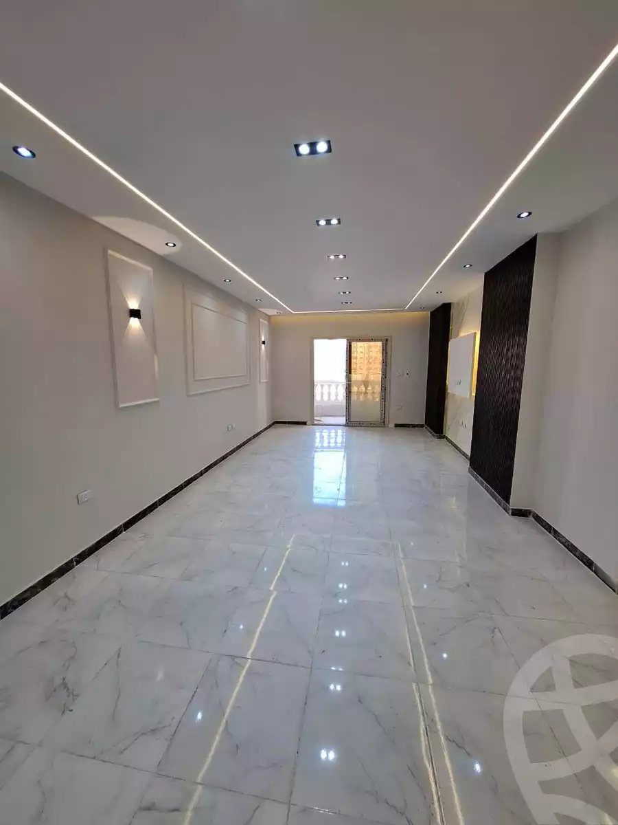 https://aqarmap.com.eg/en/listing/6069795-for-sale-cairo-el-haram-el-maryotya-el-orouba-st