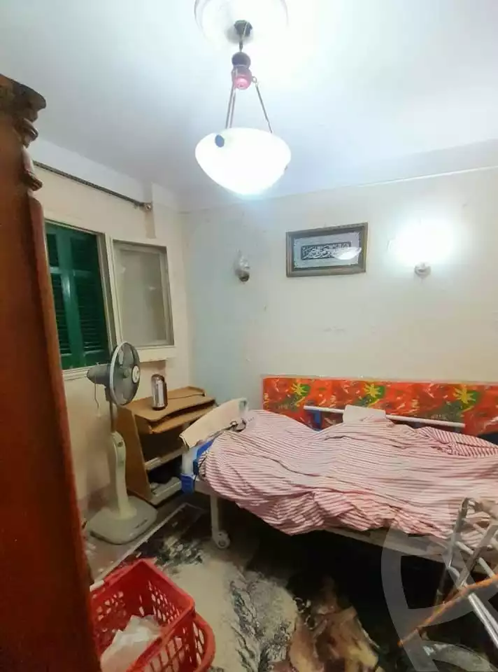 https://aqarmap.com.eg/ar/listing/6069801-for-sale-alexandria-zezenia