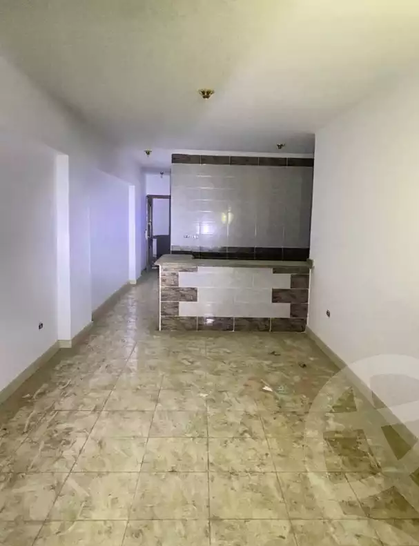 https://aqarmap.com.eg/en/listing/6069813-for-sale-alexandria-l-jmy-lbytsh-bianchiii
