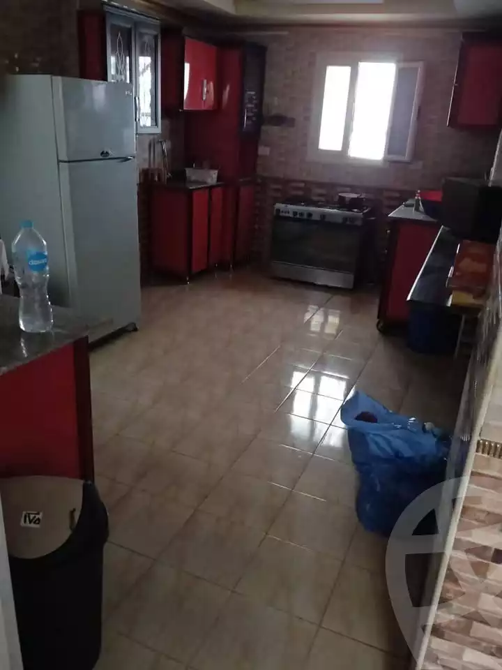 https://aqarmap.com.eg/ar/listing/6069816-for-sale-cairo-faisal-el-maryotyah