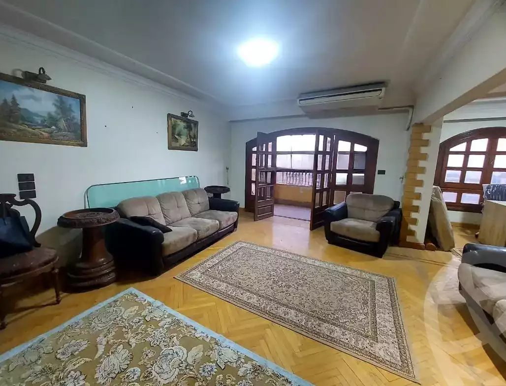 https://aqarmap.com.eg/en/listing/6069812-for-sale-cairo-mokattam-lhdb-l-ly-shareaa-9