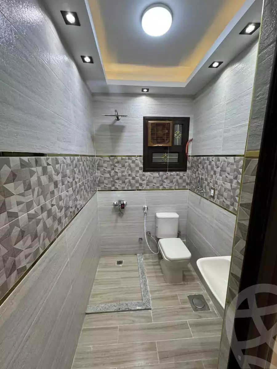 https://aqarmap.com.eg/en/listing/6069831-for-sale-cairo-faisal-shareaa-el-eshren