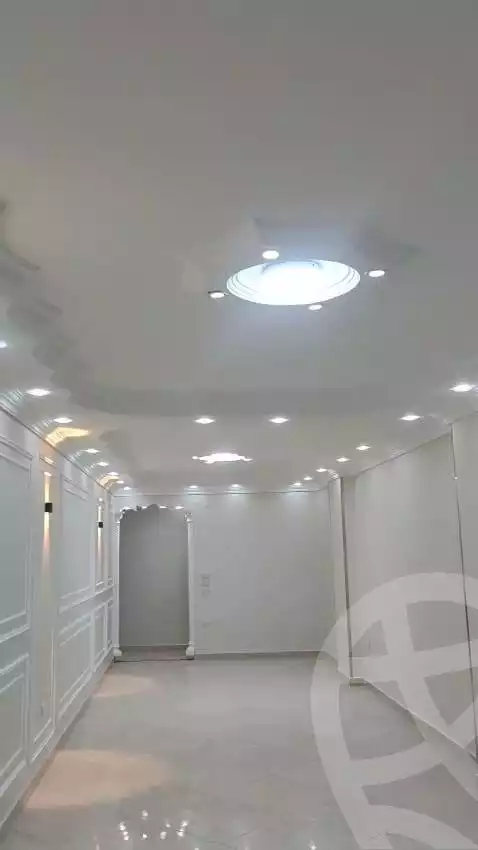 https://aqarmap.com.eg/en/listing/6069835-for-sale-cairo-faisal-shareaa-el-eshren