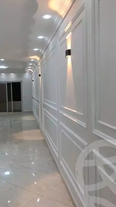 https://aqarmap.com.eg/en/listing/6069835-for-sale-cairo-faisal-shareaa-el-eshren
