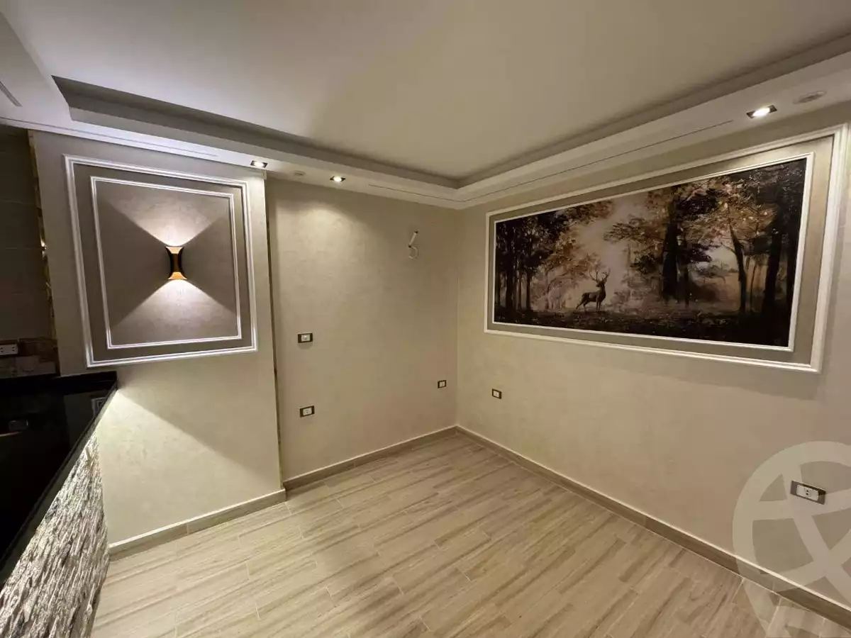https://aqarmap.com.eg/ar/listing/6069842-for-sale-cairo-faisal-shareaa-el-eshren