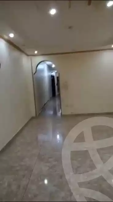 https://aqarmap.com.eg/en/listing/6069860-for-sale-cairo-faisal-shareaa-el-eshren
