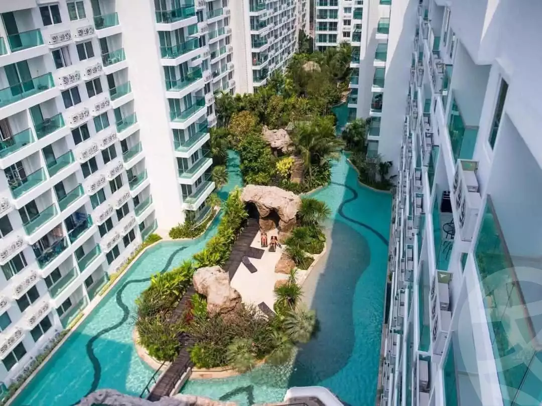https://aqarmap.com.eg/en/listing/6069604-for-sale-north-coast-resorts-porto-golf-marina