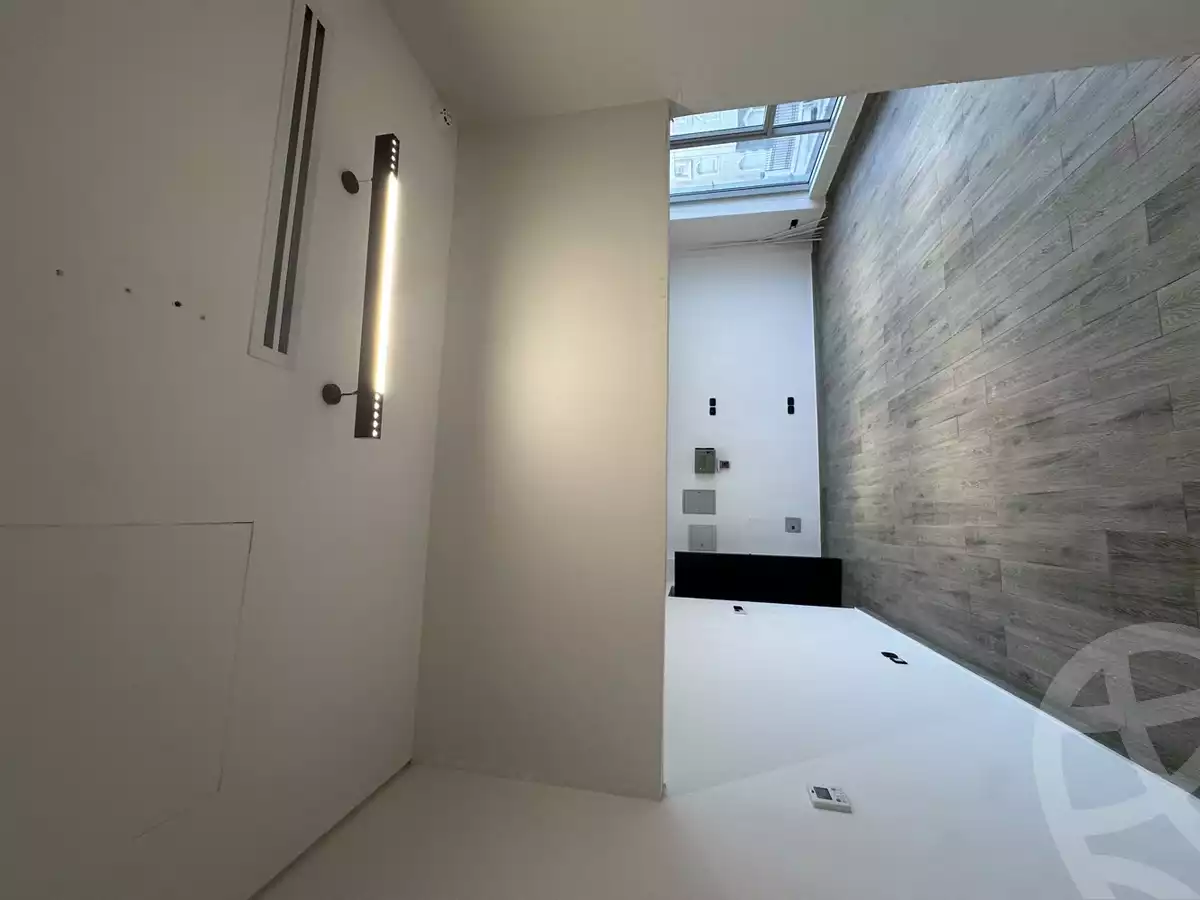 https://aqarmap.com.eg/en/listing/6069805-for-rent-cairo-new-cairo-compounds-jwr-kwmyrshyl-kwmblks-makeplace