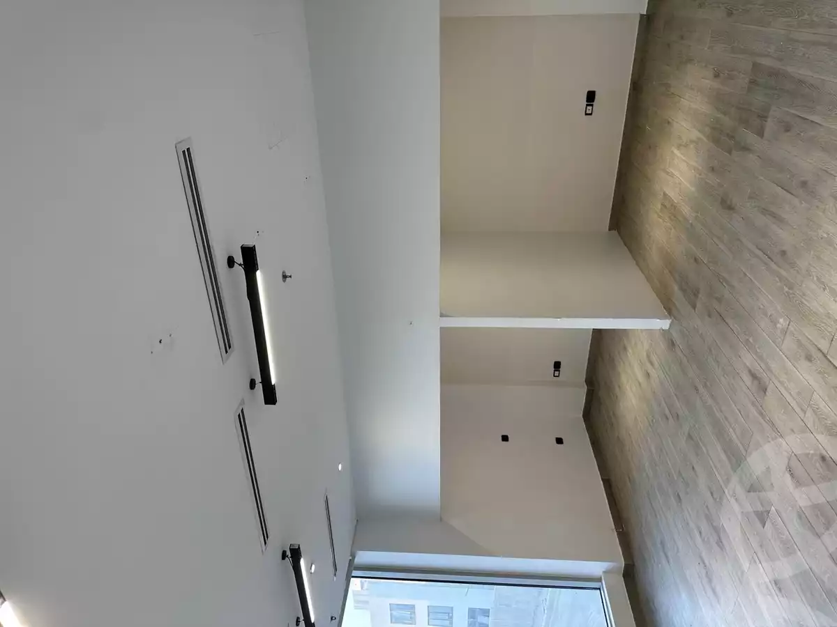 https://aqarmap.com.eg/en/listing/6069805-for-rent-cairo-new-cairo-compounds-jwr-kwmyrshyl-kwmblks-makeplace