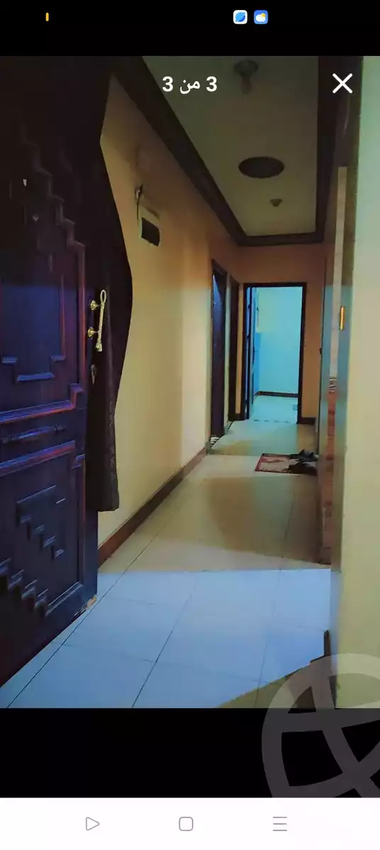https://aqarmap.com.eg/en/listing/6069879-for-sale-cairo-faisal-hassan-mohamed-st
