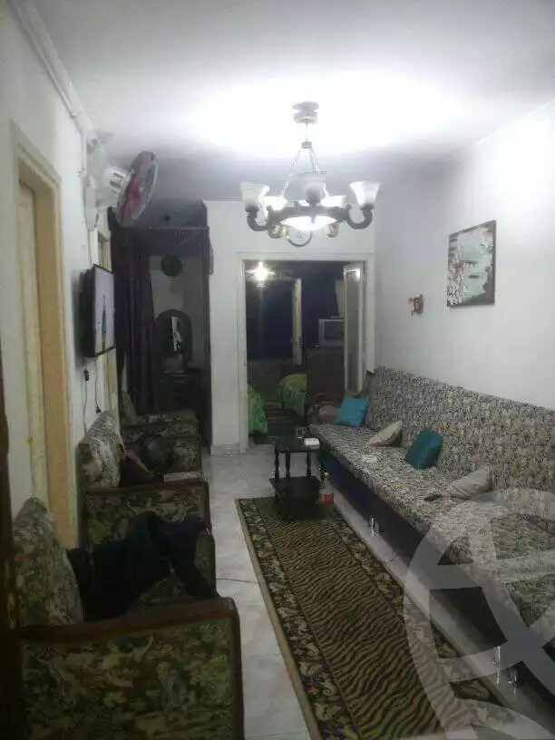 https://aqarmap.com.eg/ar/listing/6069878-for-sale-alexandria-sydy-bshr-tryq-ljysh