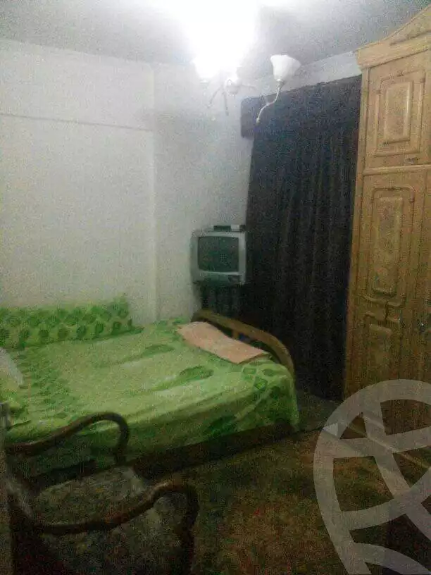 https://aqarmap.com.eg/ar/listing/6069878-for-sale-alexandria-sydy-bshr-tryq-ljysh