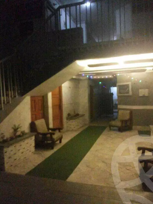 https://aqarmap.com.eg/ar/listing/6069878-for-sale-alexandria-sydy-bshr-tryq-ljysh
