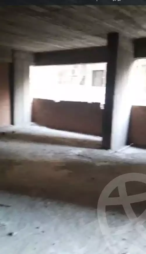 https://aqarmap.com.eg/en/listing/6069883-for-rent-cairo-heliopolis-el-korba-baghdad-st