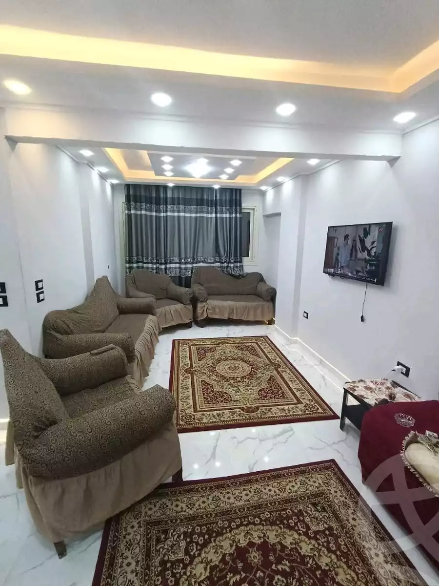 https://aqarmap.com.eg/en/listing/6069897-for-sale-alexandria-l-jmy-lbytsh-bianchiii-el-bashwat-st