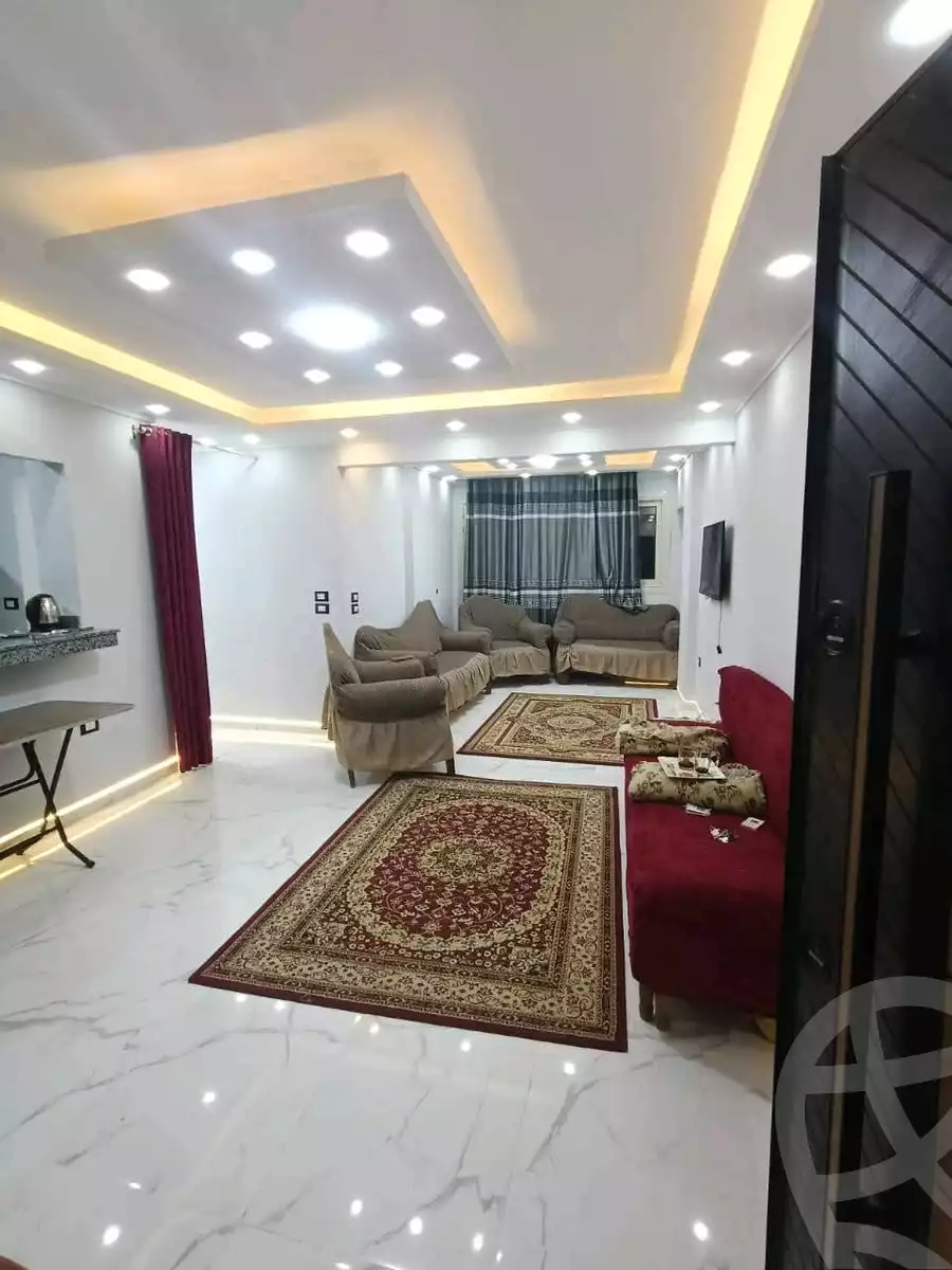 https://aqarmap.com.eg/en/listing/6069897-for-sale-alexandria-l-jmy-lbytsh-bianchiii-el-bashwat-st