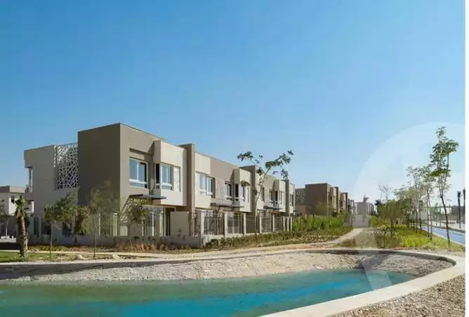 https://aqarmap.com.eg/en/listing/6069915-for-sale-cairo-6th-of-october-hadaeq-october-kmbwnd-fy-hdyq-ktwbr-badya-compound-palm-hills