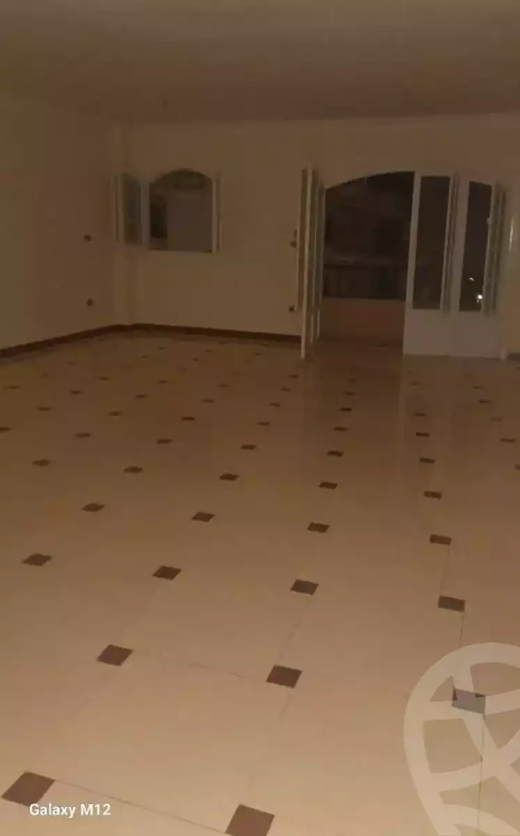 https://aqarmap.com.eg/ar/listing/6069939-for-rent-cairo-mokattam-el-hadabah-el-wosta-el-mantaqa-el-rabaa