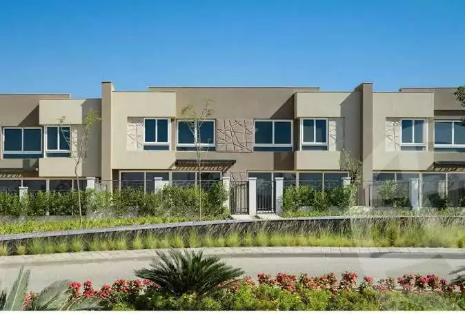 https://aqarmap.com.eg/ar/listing/6069934-for-sale-cairo-6th-of-october-hadaeq-october-kmbwnd-fy-hdyq-ktwbr-badya-compound-palm-hills