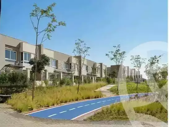 https://aqarmap.com.eg/ar/listing/6069934-for-sale-cairo-6th-of-october-hadaeq-october-kmbwnd-fy-hdyq-ktwbr-badya-compound-palm-hills
