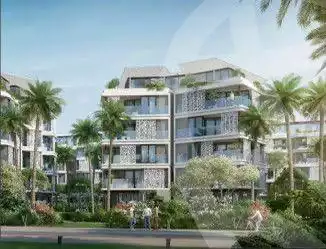 https://aqarmap.com.eg/en/listing/6069951-for-sale-cairo-6th-of-october-hadaeq-october-kmbwnd-fy-hdyq-ktwbr-badya-compound-palm-hills