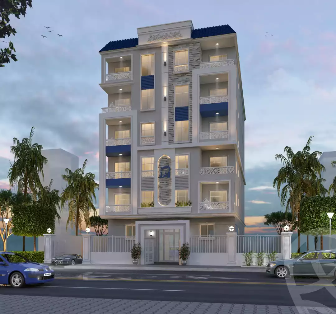 https://aqarmap.com.eg/en/listing/6063686-for-sale-cairo-15th-of-may-dar-misr