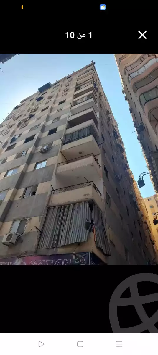 https://aqarmap.com.eg/en/listing/6069960-for-sale-cairo-faisal-kafr-tohormos-zaki-el-seesy-st