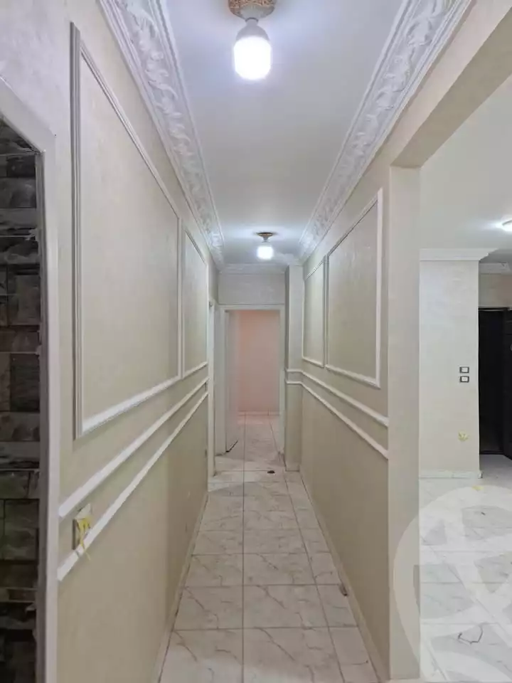 https://aqarmap.com.eg/ar/listing/6069972-for-sale-cairo-el-haram-bolak-el-dakror-el-orman-st