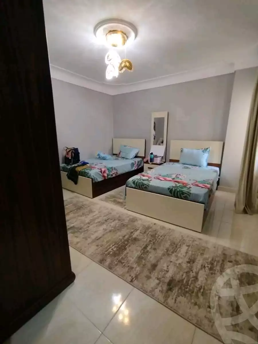 https://aqarmap.com.eg/en/listing/6069976-for-sale-alexandria-l-jmy-lbytsh-mohamed-el-fardi-st