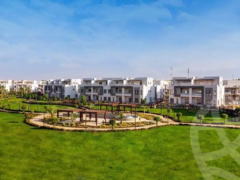 https://aqarmap.com.eg/en/listing/6069981-for-sale-cairo-el-shorouk-compounds-wesal-city-wesal-views