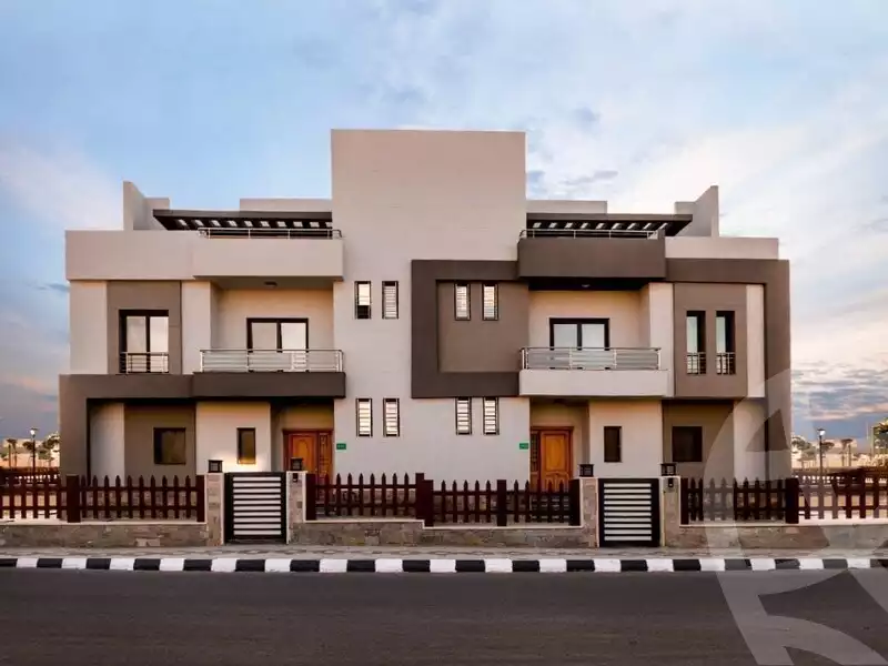 https://aqarmap.com.eg/en/listing/6069981-for-sale-cairo-el-shorouk-compounds-wesal-city-wesal-views