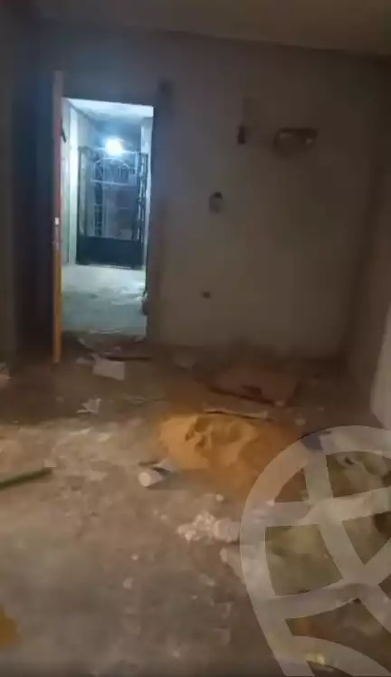 https://aqarmap.com.eg/en/listing/6069987-for-sale-alexandria-l-jmy-el-hanouvel-al-asdakaa-st