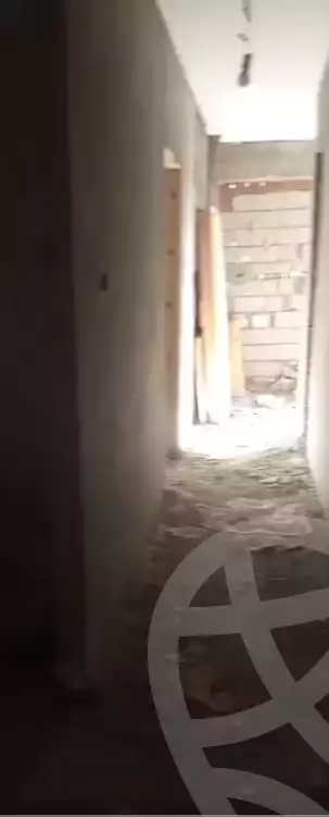 https://aqarmap.com.eg/en/listing/6069987-for-sale-alexandria-l-jmy-el-hanouvel-al-asdakaa-st