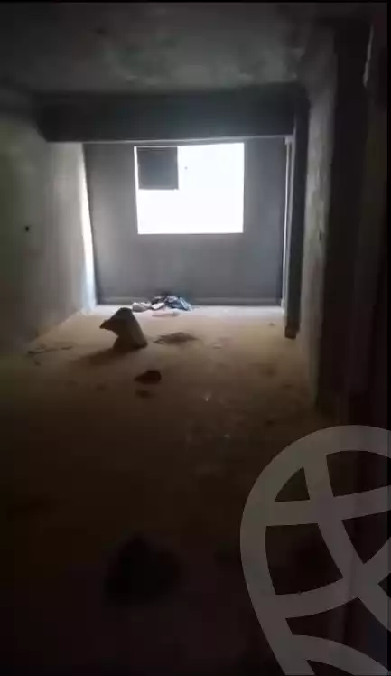 https://aqarmap.com.eg/en/listing/6069995-for-sale-alexandria-l-jmy-el-hanouvel-al-asdakaa-st