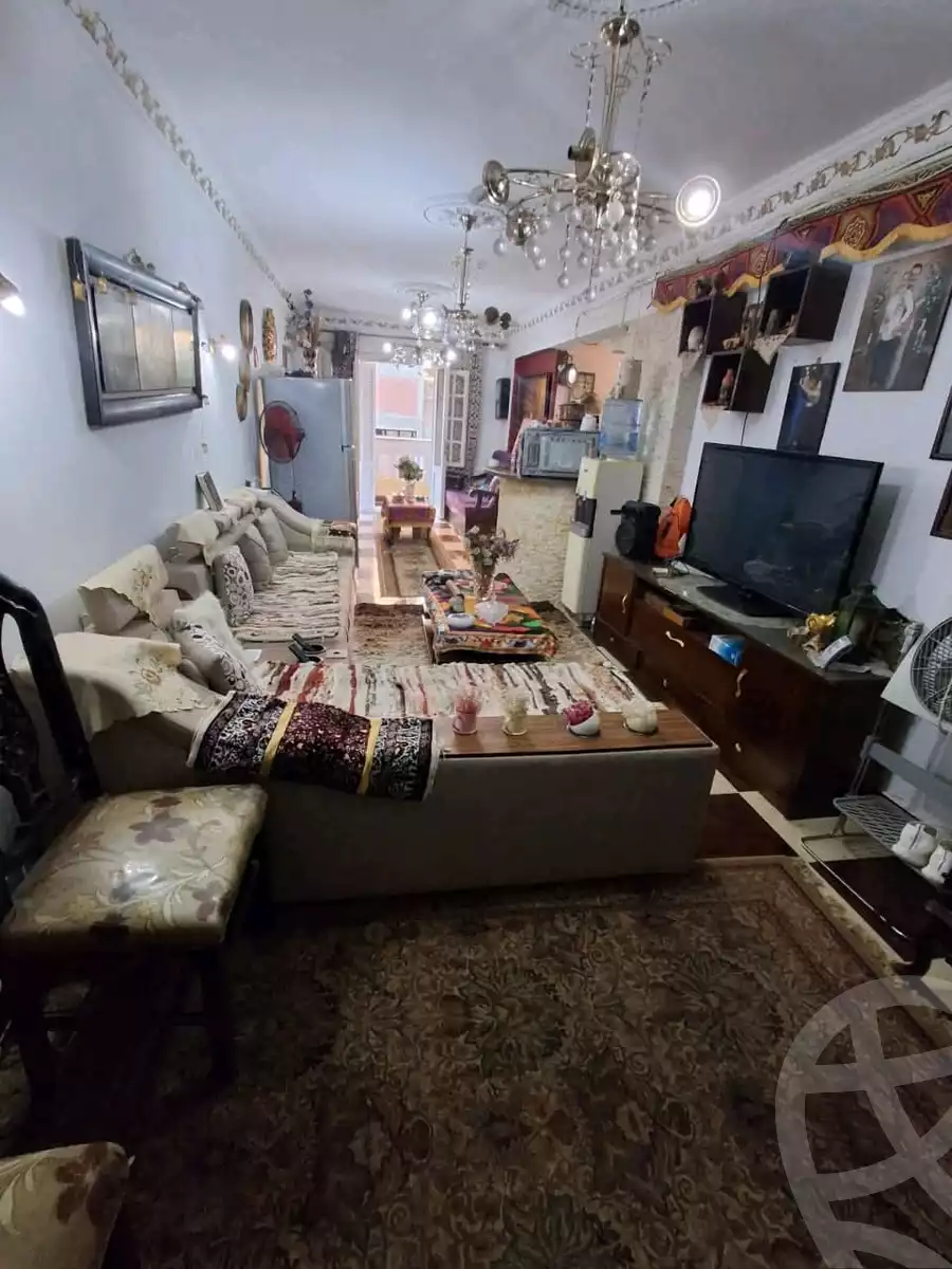 https://aqarmap.com.eg/ar/listing/6070011-for-sale-alexandria-l-jmy-lbytsh-al-aeda-al-kadema-st